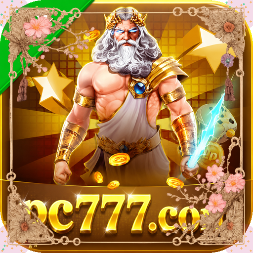 pc777 — mitra unggulan