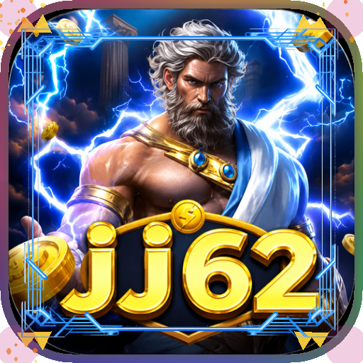 jj62 — mitra unggulan