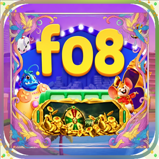 fo8 — galeri pratinjau - APK Resmi