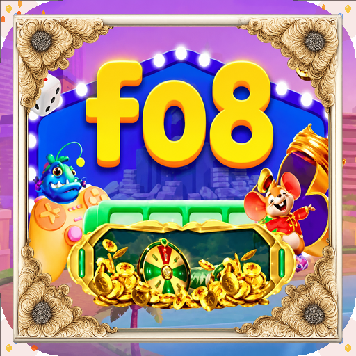 fo8 — galeri pratinjau Resmi APK
