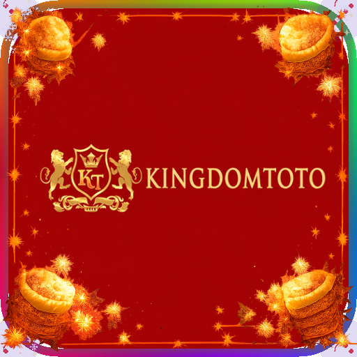 kingdomtoto — mitra unggulan