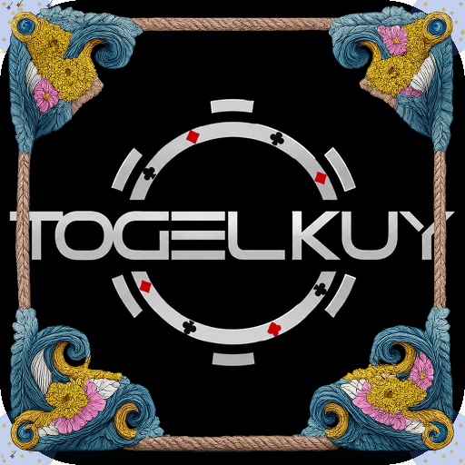 togelkuy — mitra unggulan